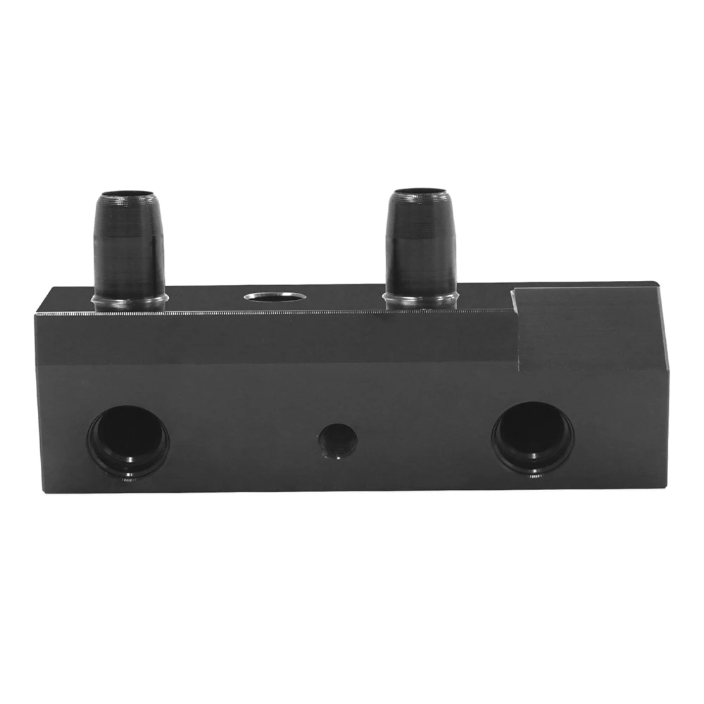 for Chevy Silverado Trans Cooler Thermal Bypass Valve for Suburban for GMC Sierra for Cadillac CT6 2014-2020 86774933 85585333
for Chevy Silverado Trans Cooler Thermal Bypass Valve for Suburban for GMC Sierra for Cadillac CT6 2014-2020 86774933 85585333