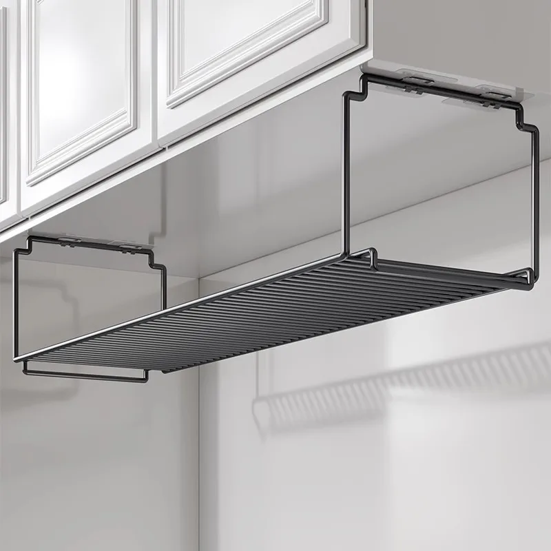 bathroom, basin under cabinet, storage artifact, wall-mounted basin rack, washing table storage rack
bathroom, basin under cabinet, storage artifact, wall-mounted basin rack, washing table storage rack
