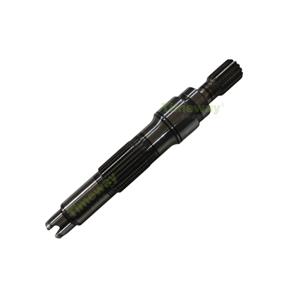 Приводной вал аксессуаров для насоса 5423 для ремонта поршневого насоса EATON
Приводной вал аксессуаров для насоса 5423 для ремонта поршневого насоса EATON