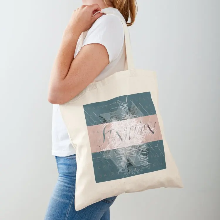 Sensation N ° 14 Tote Bag tote screen canvas bags Eco canvas
Sensation N ° 14 Tote Bag tote screen canvas bags Eco canvas