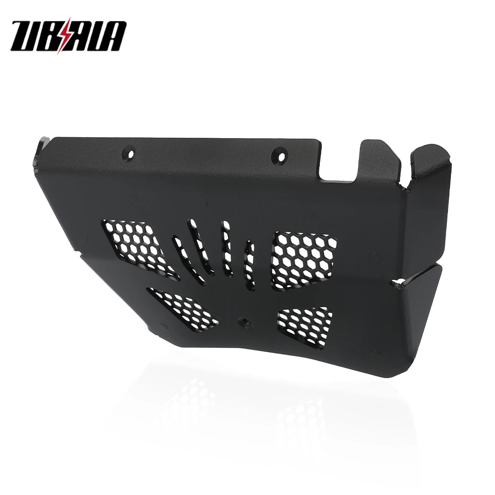 Motorcycle Front Engine Guard Protector Lower Chin Fairing Spoiler Cover For Ducati Hypermotard 698/Mono RVE/Mono 2024 2025 2026
Motorcycle Front Engine Guard Protector Lower Chin Fairing Spoiler Cover For Ducati Hypermotard 698/Mono RVE/Mono 2024 2025 2026