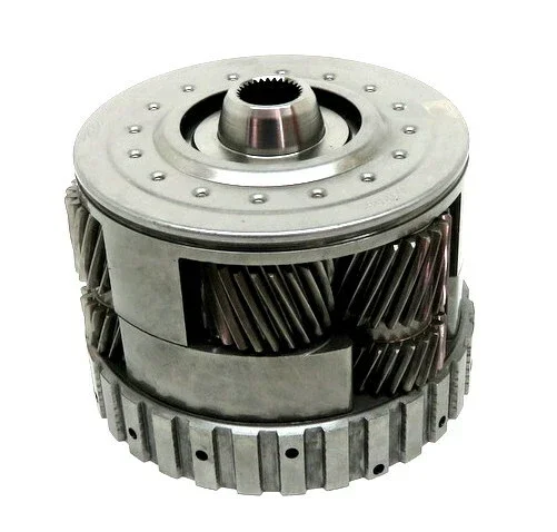 Auto Parts 6R80 Planet Rear 6L2P7H583AA for