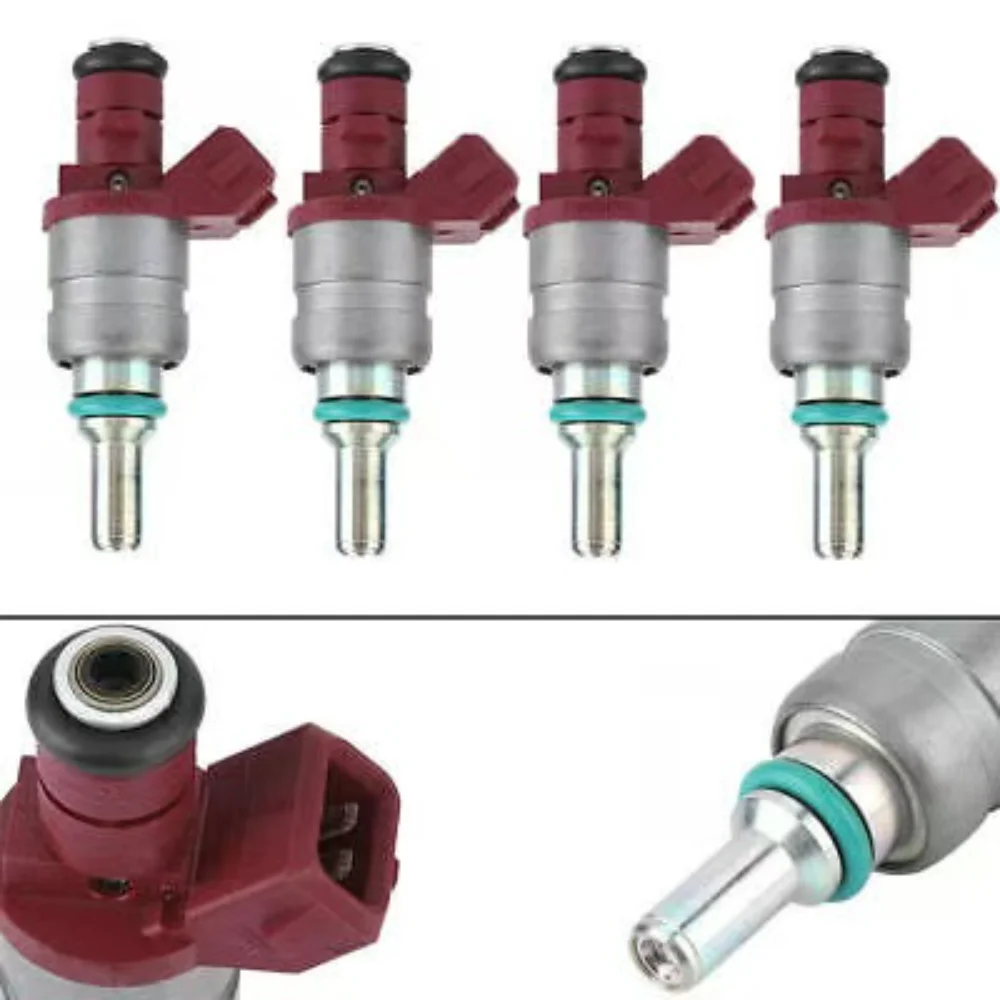 2710780023 fuel injector suitable for 2006-2013 Mercedes-Benz W203 CL203 C209 W211 S211 R171 1.8L
2710780023 fuel injector suitable for 2006-2013 Mercedes-Benz W203 CL203 C209 W211 S211 R171 1.8L