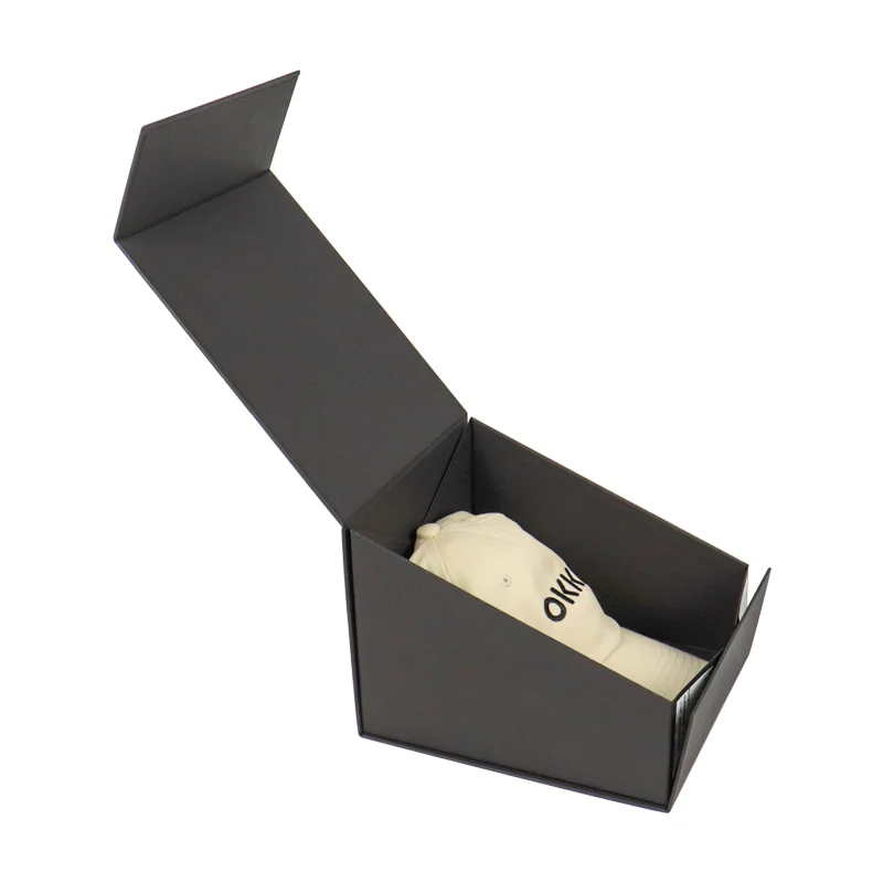 customized luxury trapezoid shaped packaging foam vaulting gift box reusable cardboard folding trapezoidal storage glute trapezo
customized luxury trapezoid shaped packaging foam vaulting gift box reusable cardboard folding trapezoidal storage glute trapezo