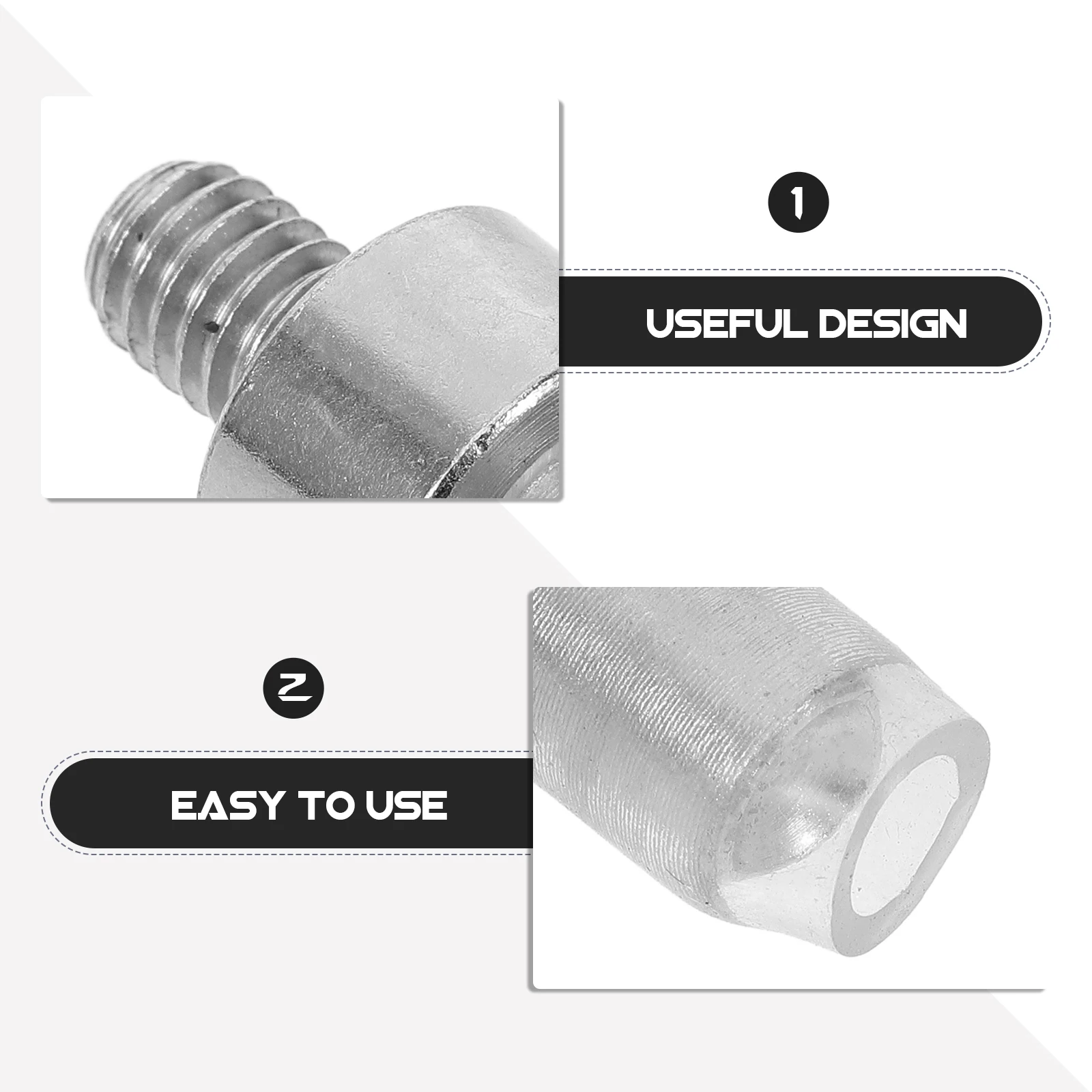 Handmade Stud Rivet Press Mold Metal Rivet Making Tool Mini Manual Machine Die For Jewelry Diy Accessories Maker
Handmade Stud Rivet Press Mold Metal Rivet Making Tool Mini Manual Machine Die For Jewelry Diy Accessories Maker