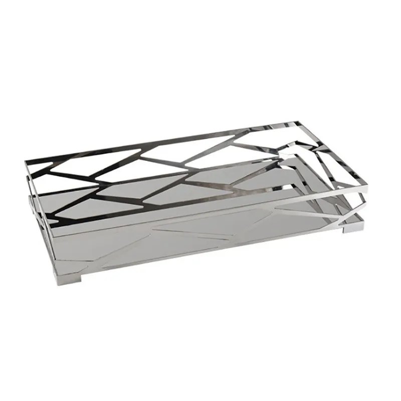 Nordic light luxury home living room dining table geometric decoration creative room desk decoration
Nordic light luxury home living room dining table geometric decoration creative room desk decoration