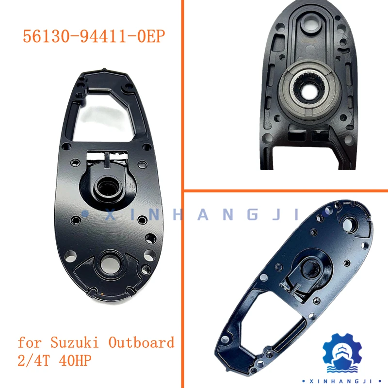 Корпус 56130-94411-0EP, приводной вал BRG для Suzuki, подвесной, 2T, 40 л.с., 4-тактный, 40/50/60 л.с., 56130-94411
Корпус 56130-94411-0EP, приводной вал BRG для Suzuki, подвесной, 2T, 40 л.с., 4-тактный, 40/50/60 л.с., 56130-94411