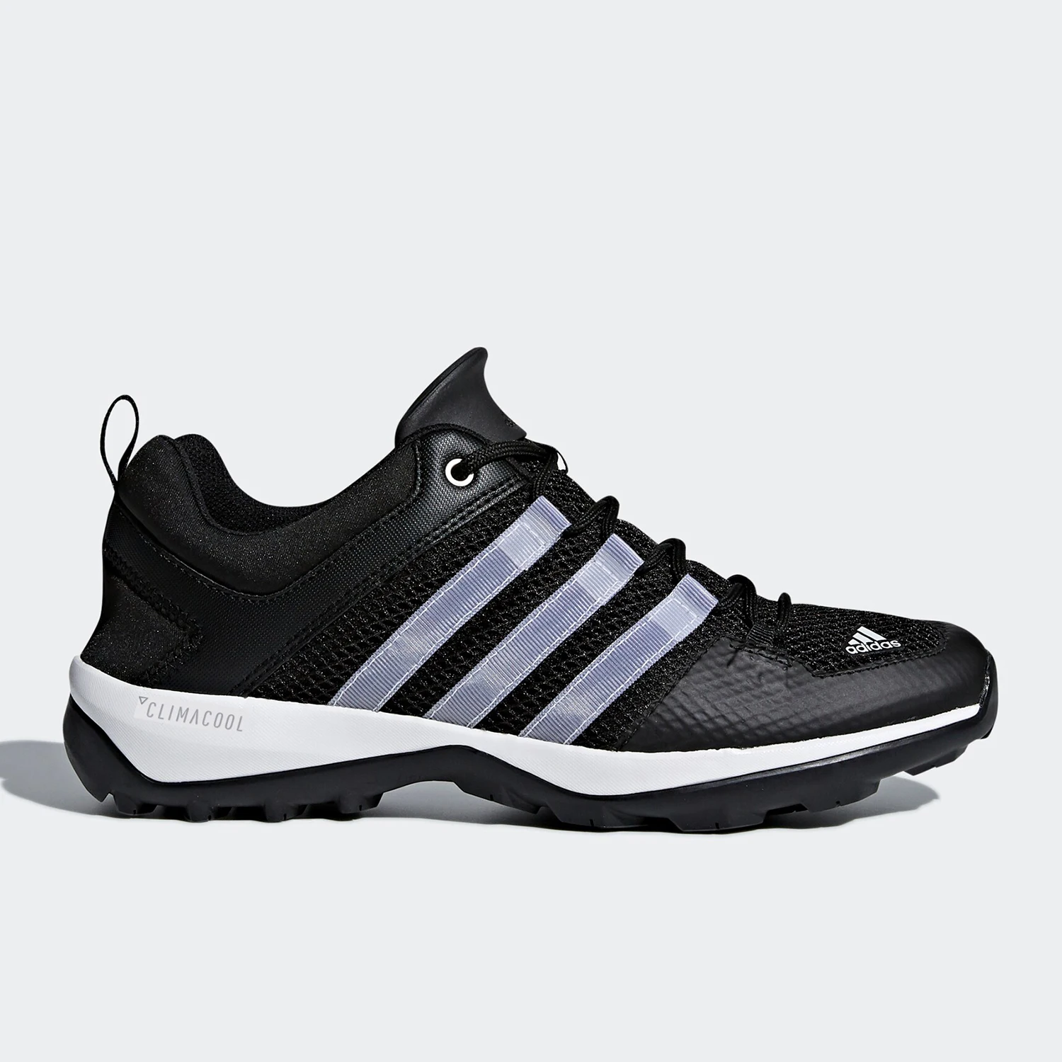 Adidas genuine men's and women's comfortable, breathable, wear-resistant lace up sports outdoor shoes B40915
Adidas genuine men's and women's comfortable, breathable, wear-resistant lace up sports outdoor shoes B40915