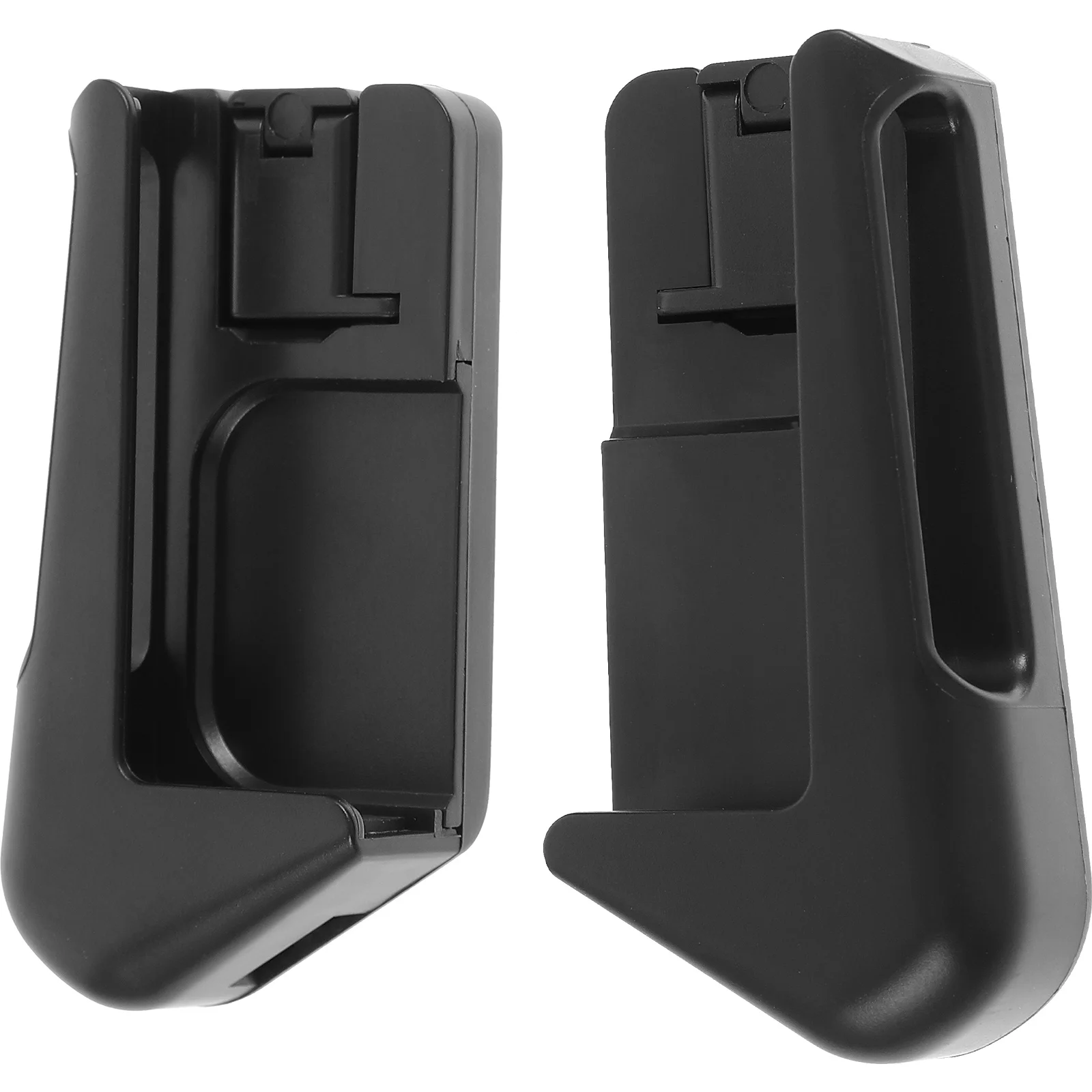 Mobile Game Controller Phone Gaming Handles Practical Portable Accessories for Abs
Mobile Game Controller Phone Gaming Handles Practical Portable Accessories for Abs