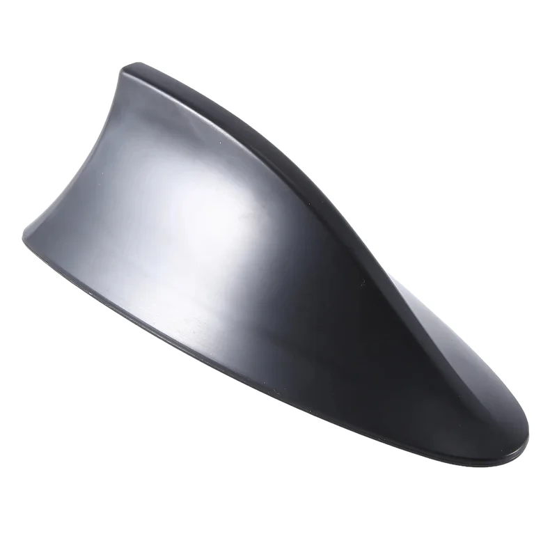 A30F-65209184814 Car Roof Shark Fin Radio Antenna Cover For BMW 5 7 Series F01 F02 F10 2009-2016
A30F-65209184814 Car Roof Shark Fin Radio Antenna Cover For BMW 5 7 Series F01 F02 F10 2009-2016