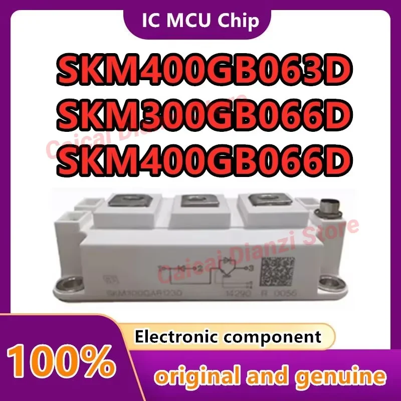 SKM600GB066D SKM400GB066D SKM300GB066D SKM200GB066D SKM400GB063D
SKM600GB066D SKM400GB066D SKM300GB066D SKM200GB066D SKM400GB063D