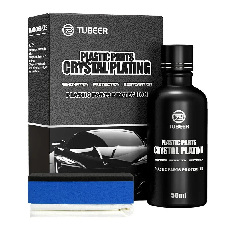 Coating Agent for Car Rubber Strip Belt Seal Agent Protects and Conditions Seals User Friendly Trim Restorer Protects And
Coating Agent for Car Rubber Strip Belt Seal Agent Protects and Conditions Seals User Friendly Trim Restorer Protects And