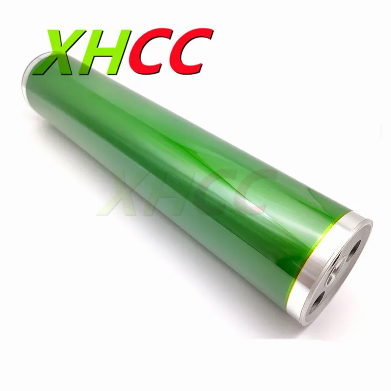 1pcs. JAPAN DR-710 OPC Drum For KONICA MINOLTA 7155 7165 Bizhub 600 750 601 751 400000 Pages
1pcs. JAPAN DR-710 OPC Drum For KONICA MINOLTA 7155 7165 Bizhub 600 750 601 751 400000 Pages
