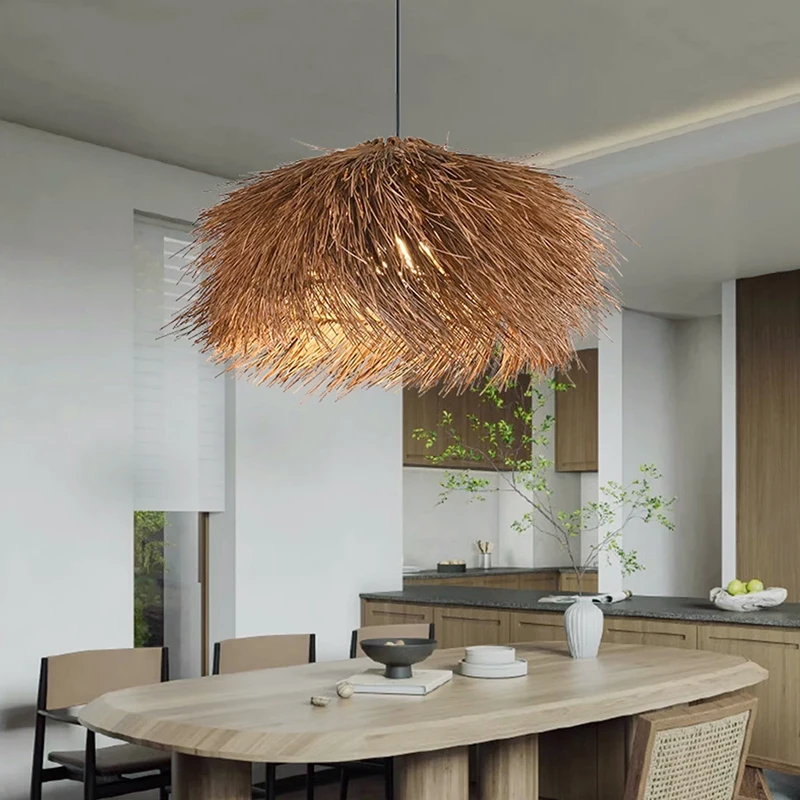 Modern home decor led lights pendant light lamps forstaircase Chandeliers for living room hanging light indoor lighting
Modern home decor led lights pendant light lamps forstaircase Chandeliers for living room hanging light indoor lighting