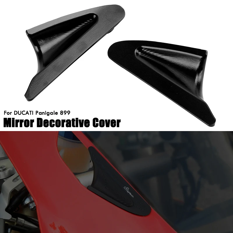 Декоративная крышка с отверстием для зеркала мотоцикла, основание заднего вида, перегородка, крышка для Eliminators для DUCATI 899 1199S 1199R Panigale 12-15
Декоративная крышка с отверстием для зеркала мотоцикла, основание заднего вида, перегородка, крышка для Eliminators для DUCATI 899 1199S 1199R Panigale 12-15