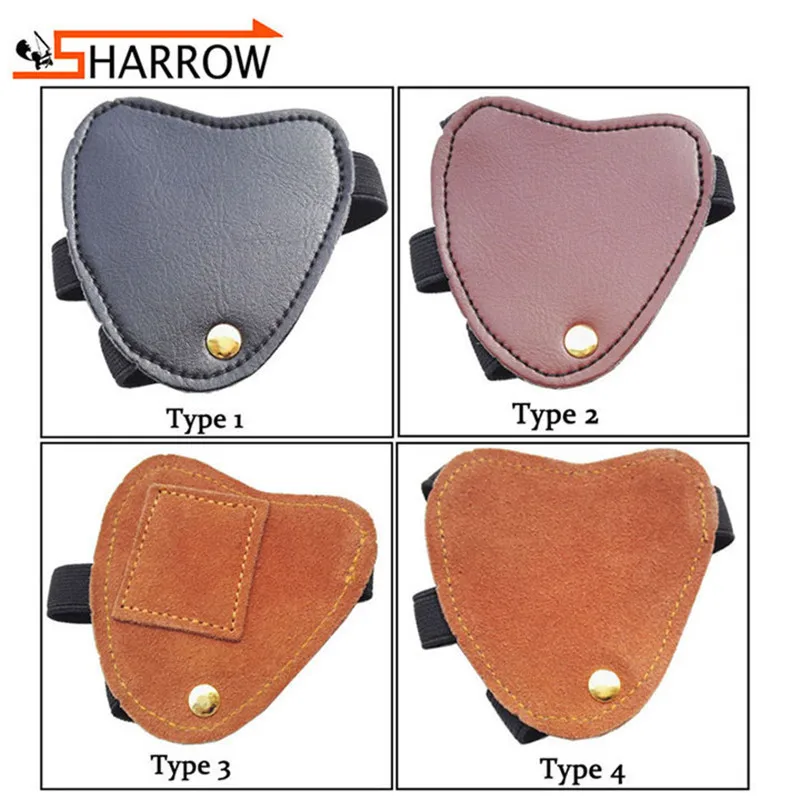 1pc Finger Guard Adjustable Elastic Band Left Hand Protect Gloves Archery Protective Gear For Bow Hunting Shooting Accessories
1pc Finger Guard Adjustable Elastic Band Left Hand Protect Gloves Archery Protective Gear For Bow Hunting Shooting Accessories