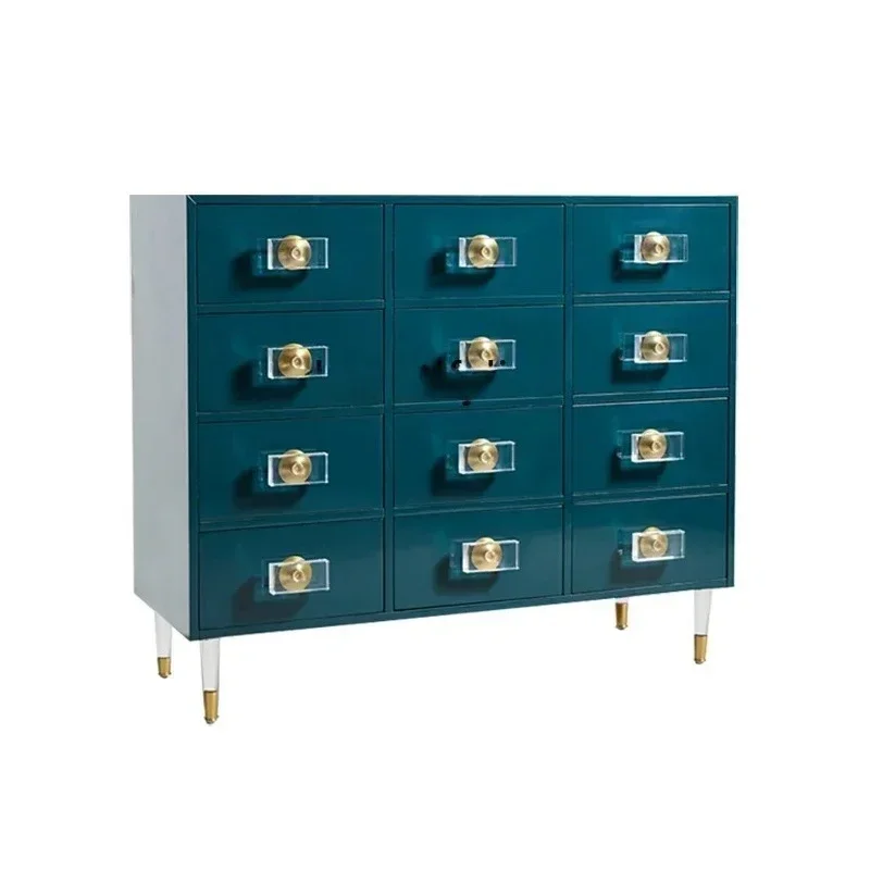 AAxzСовременные простые легкие роскошные декоративные шкафы в скандинавском стиле, креативные домашние шкафы для спальни, двенадцать сундук, шкафчики для хранения
AAxzСовременные простые легкие роскошные декоративные шкафы в скандинавском стиле, креативные домашние шкафы для спальни, двенадцать сундук, шкафчики для хранения