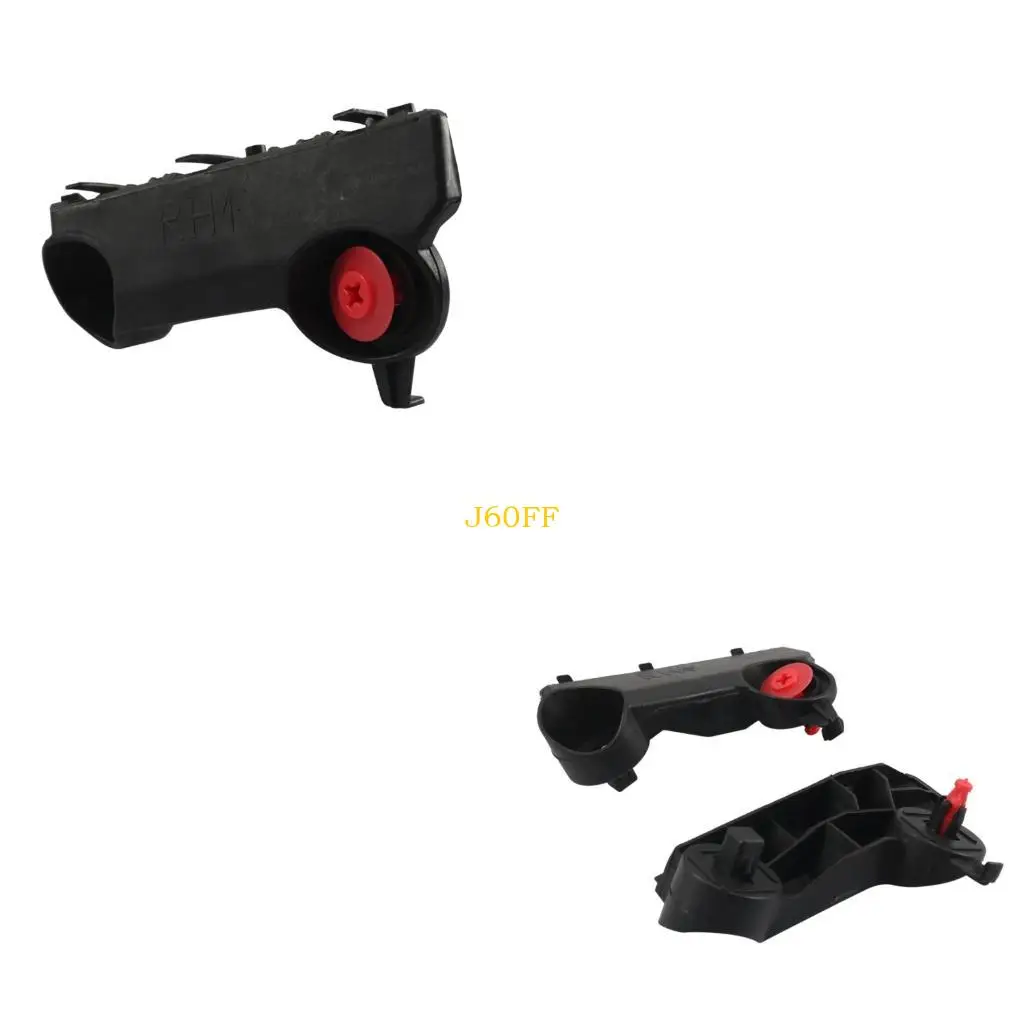 J60F Front Bumper Cwing Crackte Folding 622216CA0A, 622206CA0A для 2019-2023 гг.
J60F Front Bumper Cwing Crackte Folding 622216CA0A, 622206CA0A для 2019-2023 гг.