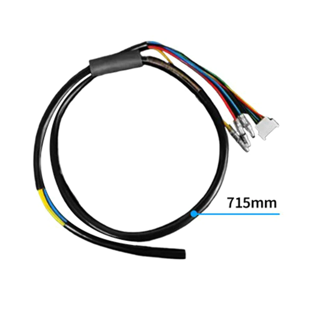 Electric Scooter Handlebar Grips E-Scooter 36V Controller Balance Bicycles Controller Display Panel Anti-Theft
Electric Scooter Handlebar Grips E-Scooter 36V Controller Balance Bicycles Controller Display Panel Anti-Theft