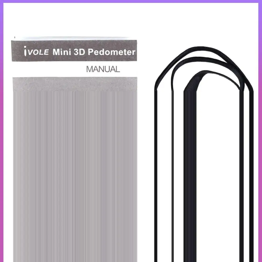 Портативные карманные секундомеры, легкие, простые и точные, для женщин и мужчин, шагомер для бега, ходьбы, спортивные аксессуары
Портативные карманные секундомеры, легкие, простые и точные, для женщин и мужчин, шагомер для бега, ходьбы, спортивные аксессуары