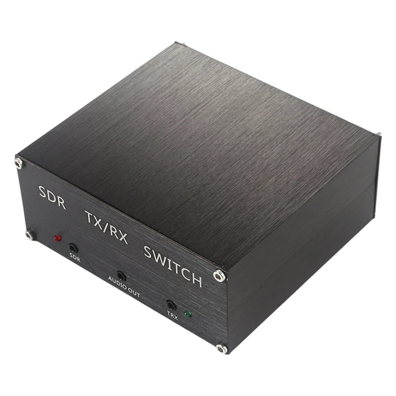 N11R--160 МГц-100W-Антенна-Sharer-SDR-трансивер-TR-переключатель-коробка-устройство-с газами-разряд-защита
N11R--160 МГц-100W-Антенна-Sharer-SDR-трансивер-TR-переключатель-коробка-устройство-с газами-разряд-защита