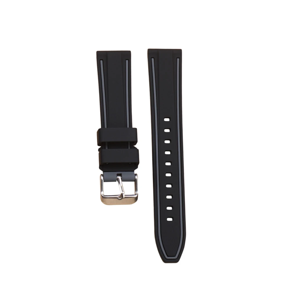 Two-tone Replacement Band for Watch Wristband Bands Smart Watchband Simple Smartwatch
Two-tone Replacement Band for Watch Wristband Bands Smart Watchband Simple Smartwatch