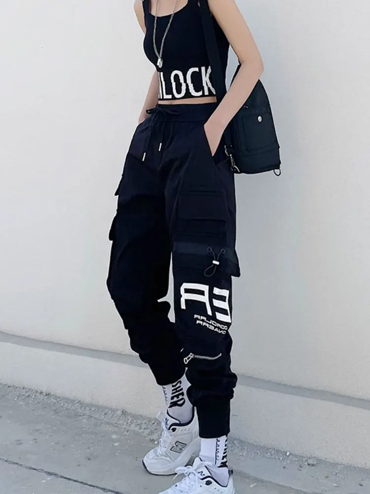 Plus size n-style overalls women's summer thin section new loose broad legs lazy casual casual straight-leg pants
Plus size n-style overalls women's summer thin section new loose broad legs lazy casual casual straight-leg pants