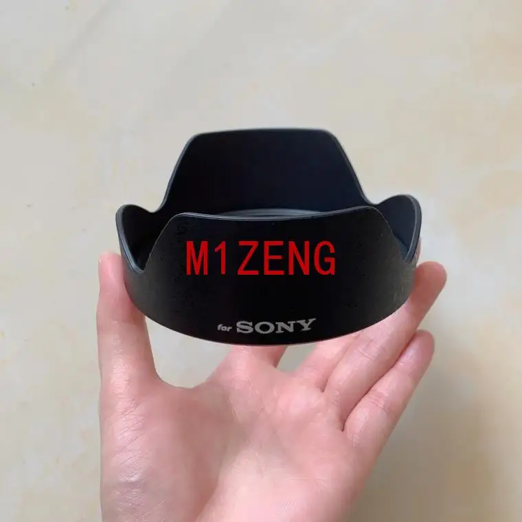 Бленда для объектива с реверсивными лепестками и цветами, 82 мм, для камеры SONY FE 24-70 мм F2.8 GM A1 A7M3 a7R4 линзы 24-70 2,8 GM
Бленда для объектива с реверсивными лепестками и цветами, 82 мм, для камеры SONY FE 24-70 мм F2.8 GM A1 A7M3 a7R4 линзы 24-70 2,8 GM