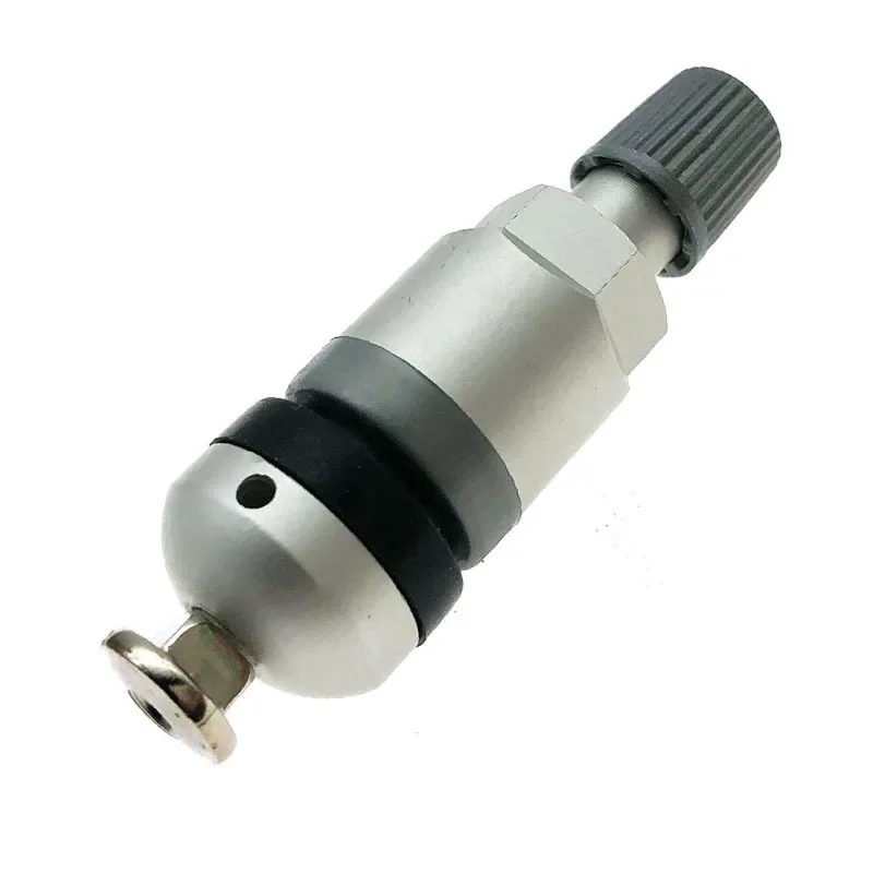 1 доллар США linkfor Авто TPMS Датчик давления в шинах Набор для ремонта стержня клапана подходит для BMW серии 5 Инструменты для ремонта автомобиля
1 доллар США linkfor Авто TPMS Датчик давления в шинах Набор для ремонта стержня клапана подходит для BMW серии 5 Инструменты для ремонта автомобиля