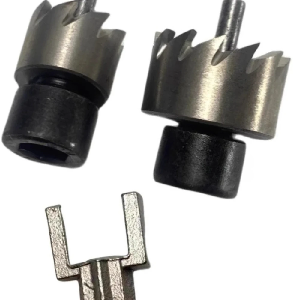 Air Conditioning Blend Door Shaft Evaporator Motor Blend Door Shaft Gear Repair Kit for Mercedes Benz C200 E300l GLC
Air Conditioning Blend Door Shaft Evaporator Motor Blend Door Shaft Gear Repair Kit for Mercedes Benz C200 E300l GLC