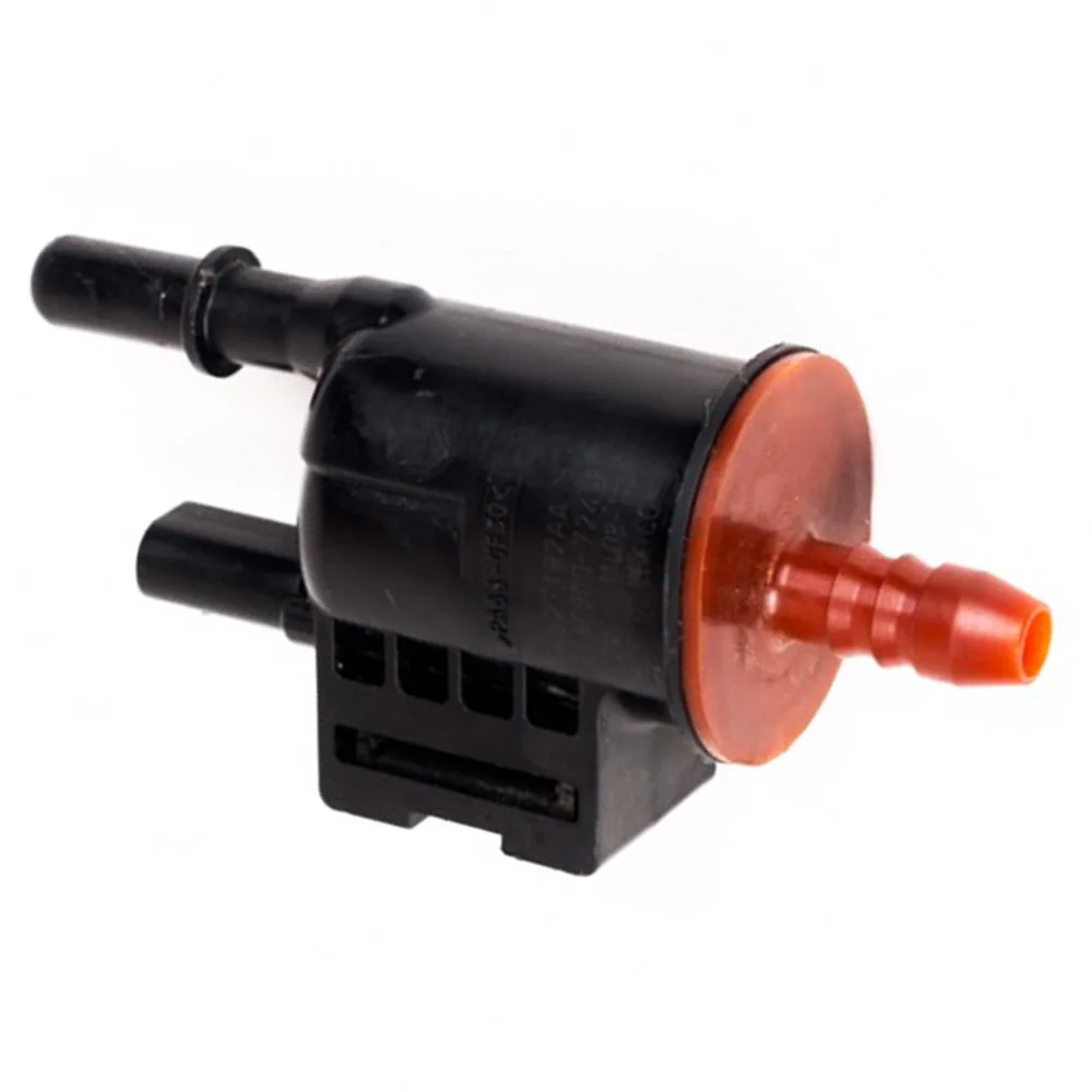 04627182AA Vapor Canister Purge Valve Fit for 2012-2021 Dodge Chrysler Ram Jeep Purge
04627182AA Vapor Canister Purge Valve Fit for 2012-2021 Dodge Chrysler Ram Jeep Purge