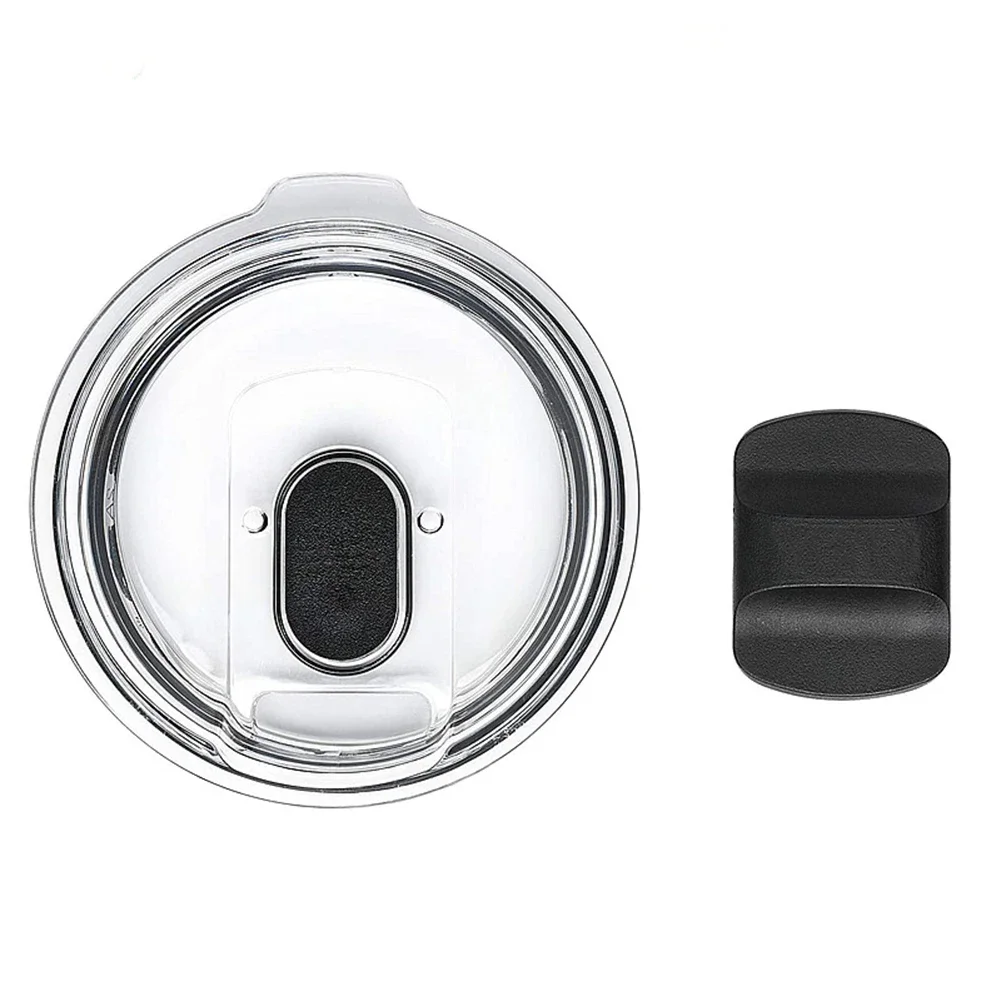 1PC 20oz/30oz Icemaster Cup Magnet Lid Car Cup Lid Leak-Proof Push Sheet Lid Sealing Cup Lid Water Bottle Plastic Cover
1PC 20oz/30oz Icemaster Cup Magnet Lid Car Cup Lid Leak-Proof Push Sheet Lid Sealing Cup Lid Water Bottle Plastic Cover