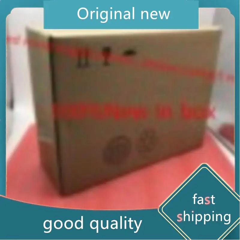 100%New In box ST3300655LC 300G 15K5 80pin Need more angles photos, please contact me
100%New In box ST3300655LC 300G 15K5 80pin Need more angles photos, please contact me