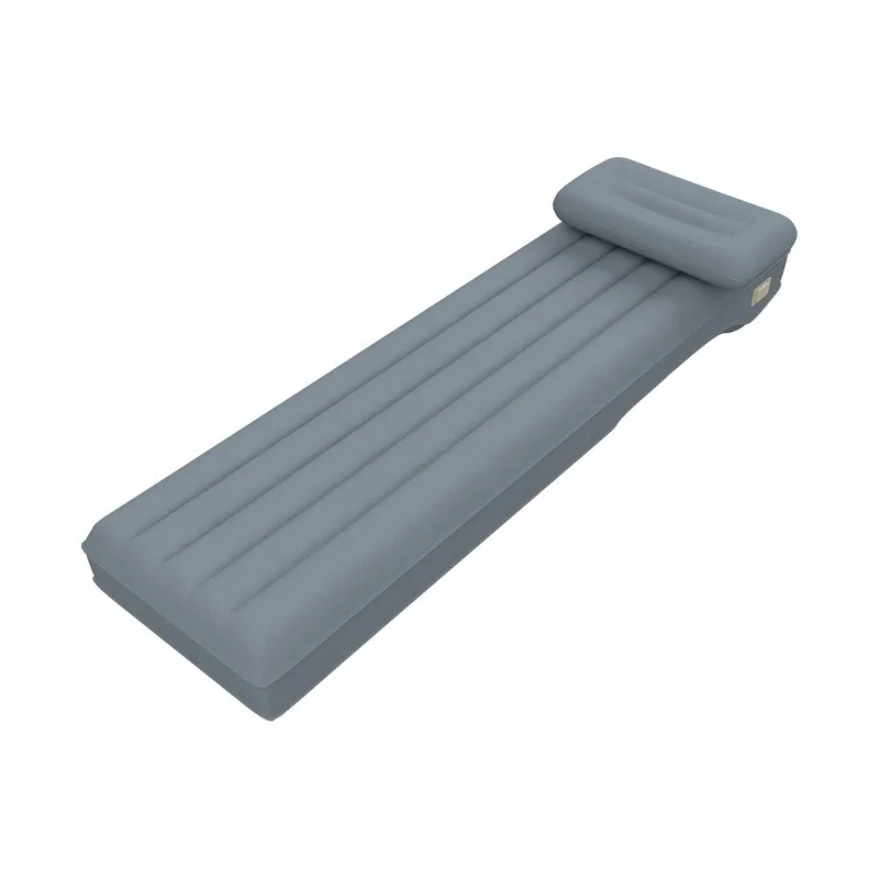 SUV car mattress co-pilot sleeping artifact long-distance self-driving filling pad car rear sleeping mat
SUV car mattress co-pilot sleeping artifact long-distance self-driving filling pad car rear sleeping mat