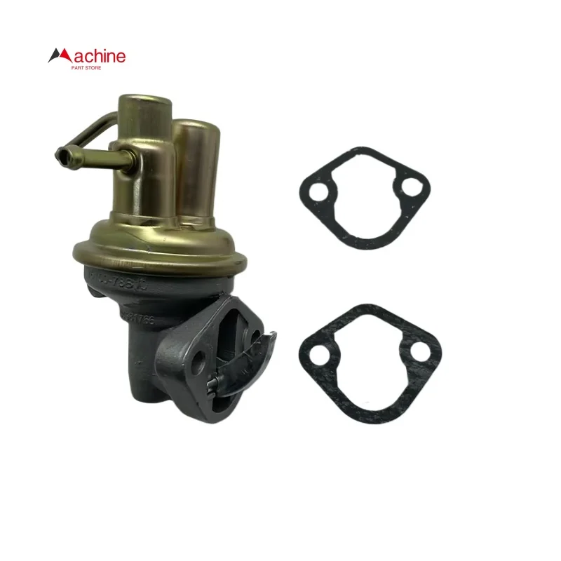 Fuel Pump for Suzuki Samurai 1.3 AWD 1986-2004 15100-83010 15100-83000 M70319 AR069J
Fuel Pump for Suzuki Samurai 1.3 AWD 1986-2004 15100-83010 15100-83000 M70319 AR069J