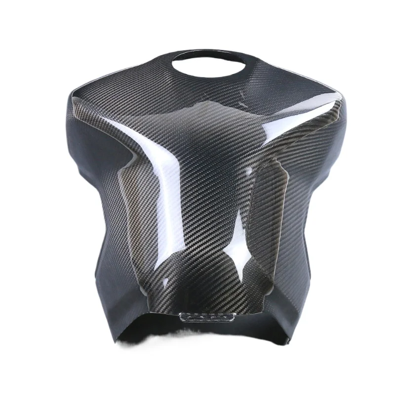 *Applicable to MT09 motorcycle modification accessories fuel tank full cover carbon fiber shell fuel tank cover
*Applicable to MT09 motorcycle modification accessories fuel tank full cover carbon fiber shell fuel tank cover