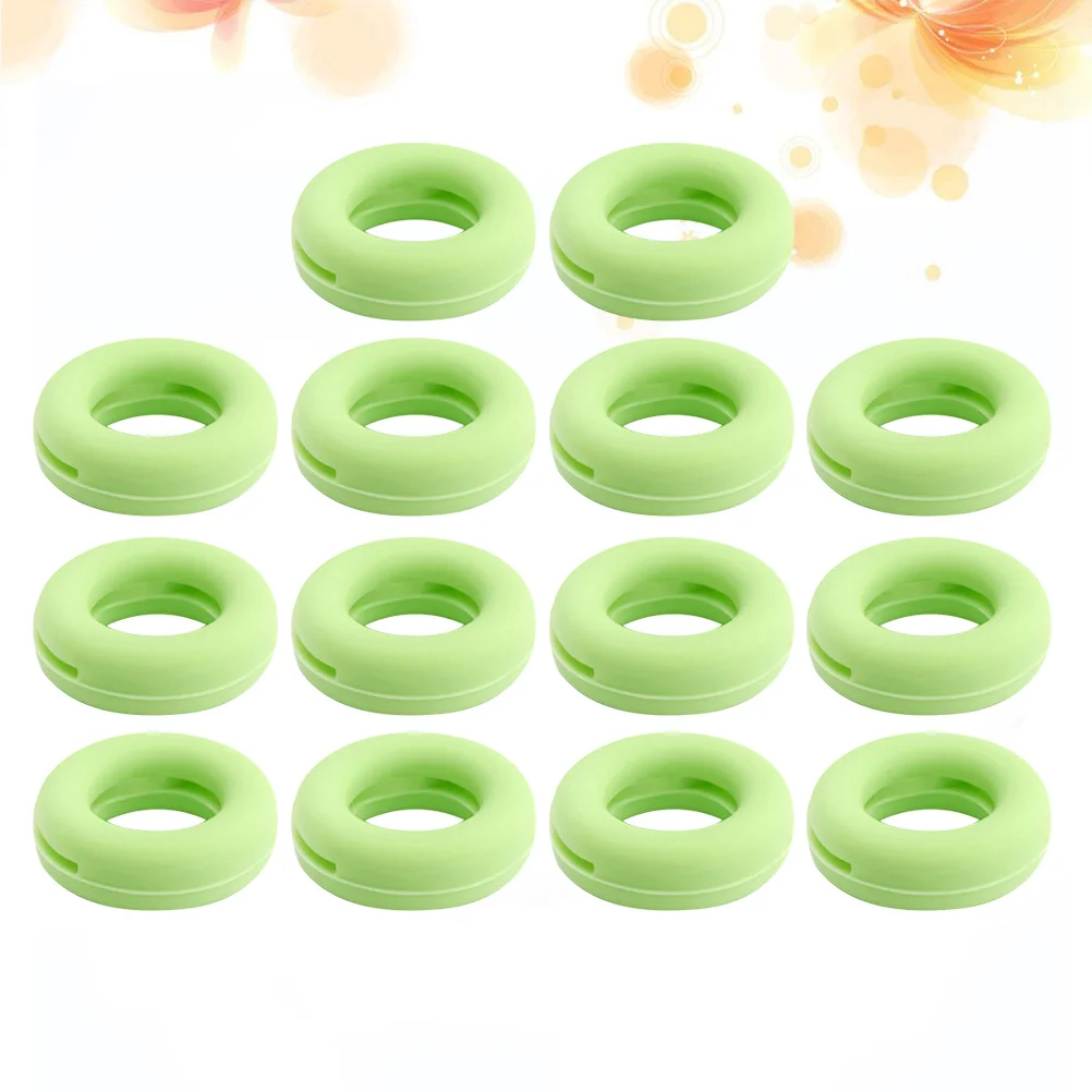 7Pair Silicone Eyeglass Earmuffs Anti-Slip Glasses Leg Covers for Running Swimming Outdoor Sports Replacement Spectacle Leg
7Pair Silicone Eyeglass Earmuffs Anti-Slip Glasses Leg Covers for Running Swimming Outdoor Sports Replacement Spectacle Leg