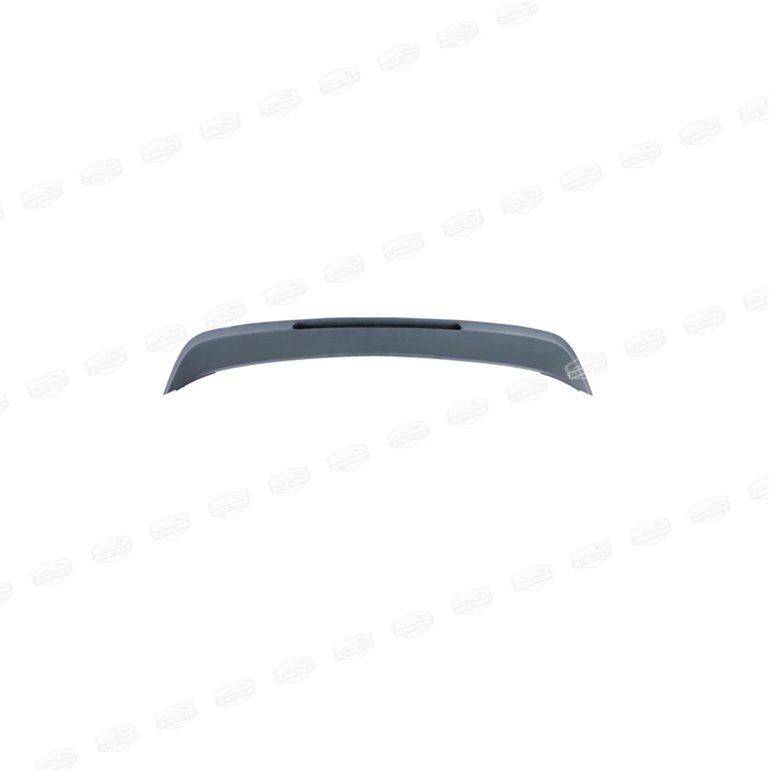 Для запасных частей OE 2015-2016-2017 Porsche Cayenne 958.2 OE заднее крыло OE 95851293905 Г2Х
Для запасных частей OE 2015-2016-2017 Porsche Cayenne 958.2 OE заднее крыло OE 95851293905 Г2Х