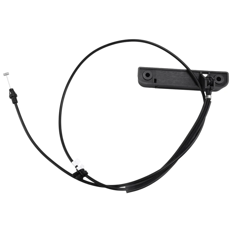 ABHY-For FORD TRANSIT LWB MK6 MK7 2000-2014 Car RIGHT LOADING SLIDING DOOR INNER HANDLE CABLE YC15-V266A62-AG
ABHY-For FORD TRANSIT LWB MK6 MK7 2000-2014 Car RIGHT LOADING SLIDING DOOR INNER HANDLE CABLE YC15-V266A62-AG