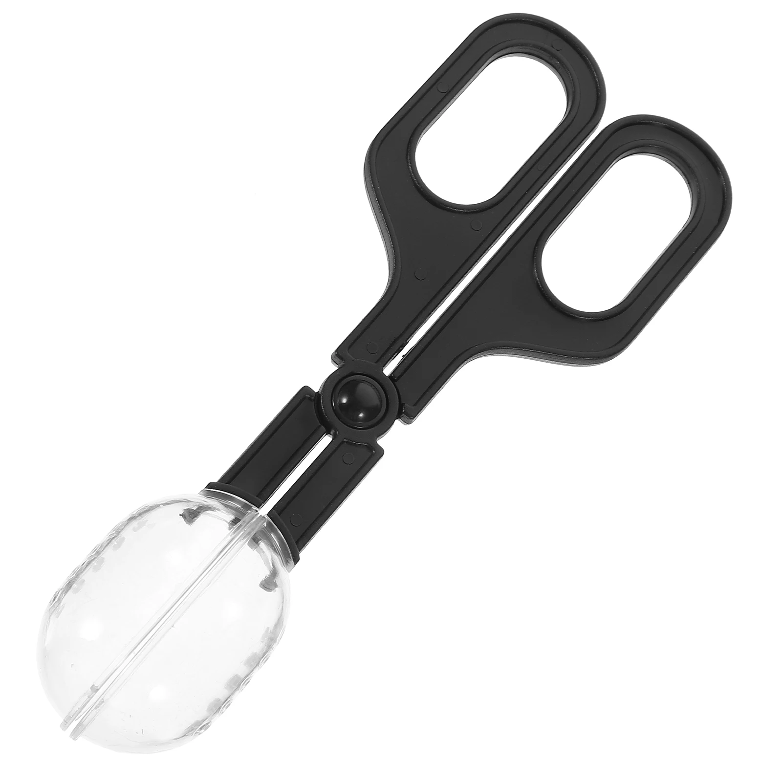 Reptile Terrarium Clip Insect Feeding Tweezers Bite Proof Reptile Supplies Vivarium Accessories Pet Tools Cleaner
Reptile Terrarium Clip Insect Feeding Tweezers Bite Proof Reptile Supplies Vivarium Accessories Pet Tools Cleaner