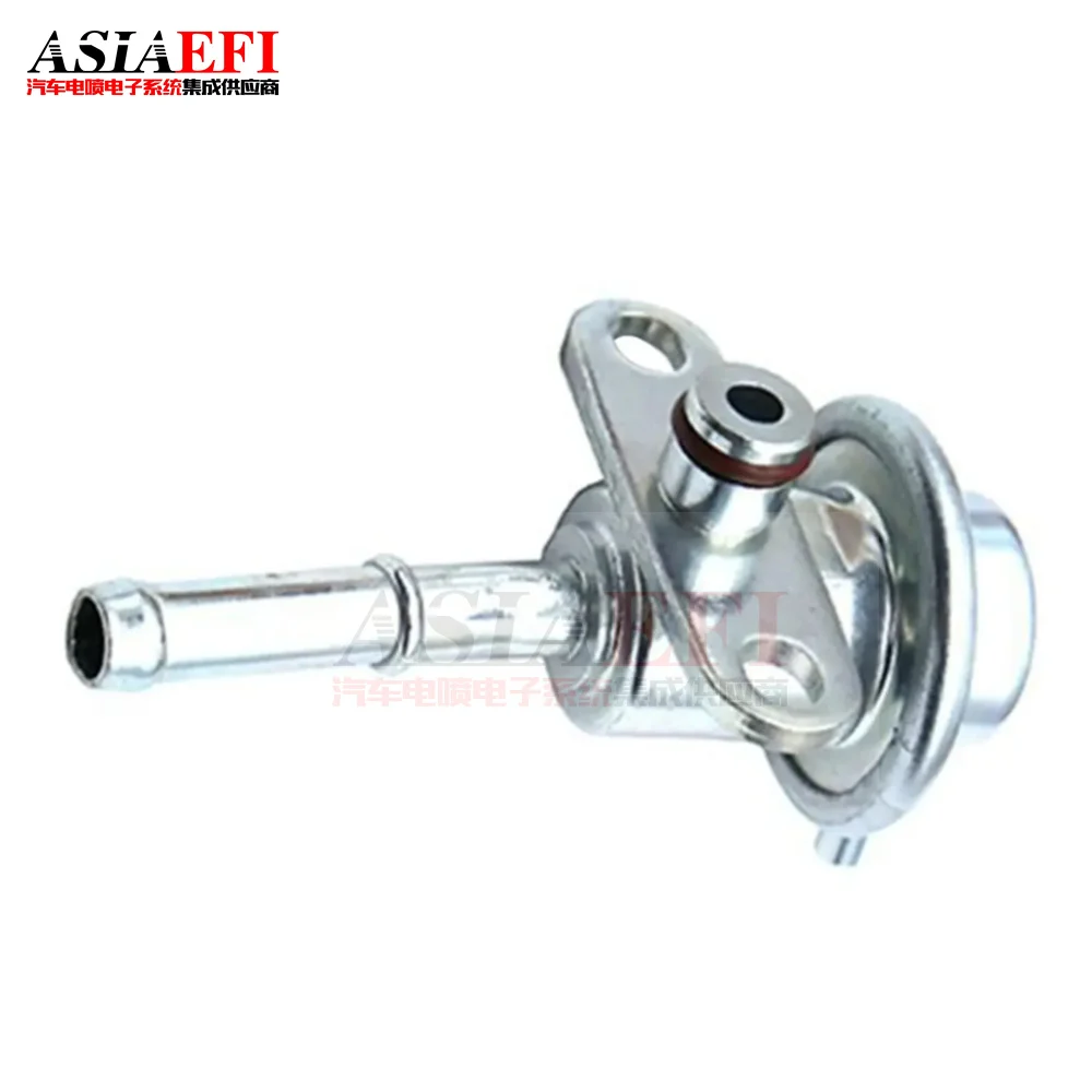 high quality Fuel Pressure Regulator 23280-38010 for Toyota Land Cruiser Sequoia Tundra Lexus LX570 2328038010
high quality Fuel Pressure Regulator 23280-38010 for Toyota Land Cruiser Sequoia Tundra Lexus LX570 2328038010