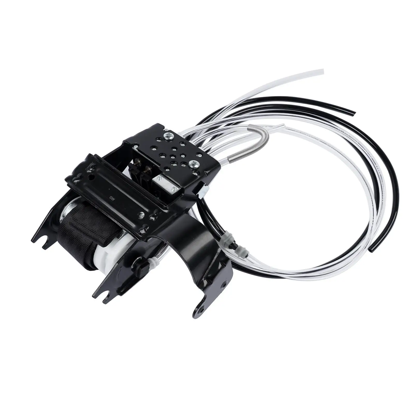 AP01 Air Level Control Valve AL166452 For John Deere Grammer MSG95 MSG95AL MSG97AL AL166452 5594902 1081313 87281967 7200003183
AP01 Air Level Control Valve AL166452 For John Deere Grammer MSG95 MSG95AL MSG97AL AL166452 5594902 1081313 87281967 7200003183