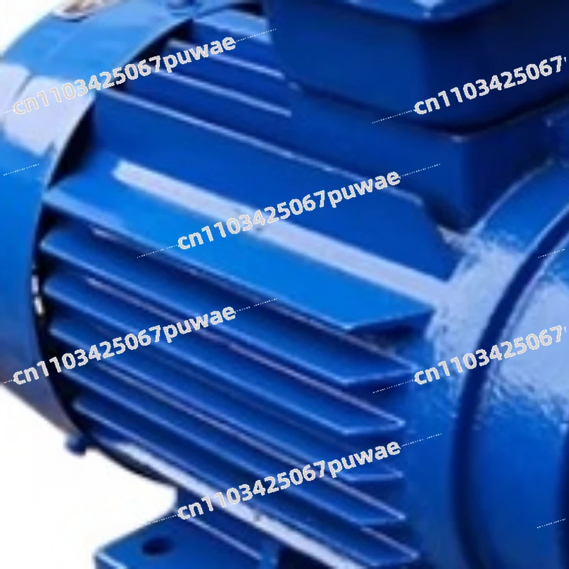 Antifreeze and Corrosion Resistant Vacuum Pump Water Ring Vacuum Pump Industrial Water Circulation Stainless Steel
Antifreeze and Corrosion Resistant Vacuum Pump Water Ring Vacuum Pump Industrial Water Circulation Stainless Steel