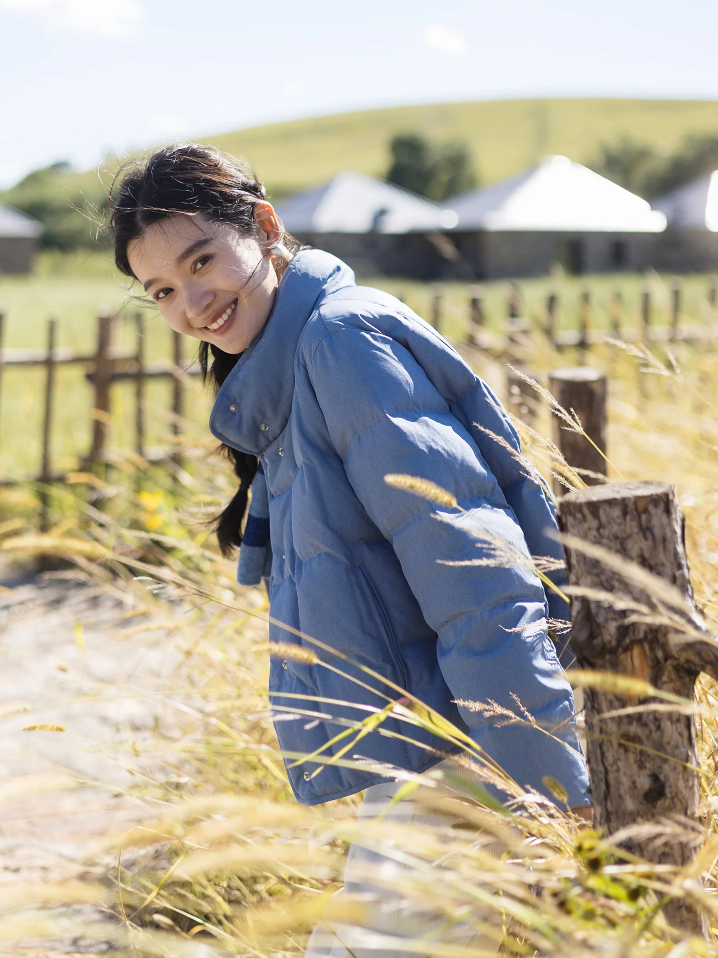 Multi-Color 90% White Du down Puffer Jaet Lightweight Warm ort Sle Casual Fit Women's Autumn Winter Faion Coat
Multi-Color 90% White Du down Puffer Jaet Lightweight Warm ort Sle Casual Fit Women's Autumn Winter Faion Coat