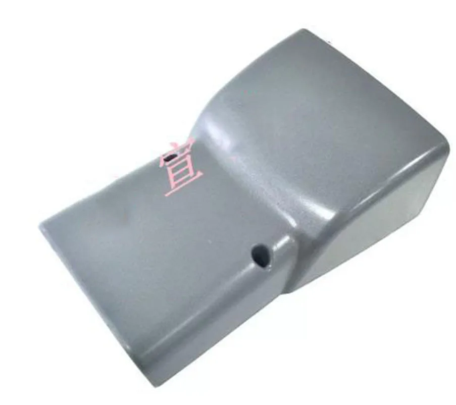 Steering column guard For Nichiyu electric forklift Accessories FB15 FB30P front cover 24300-38513
Steering column guard For Nichiyu electric forklift Accessories FB15 FB30P front cover 24300-38513