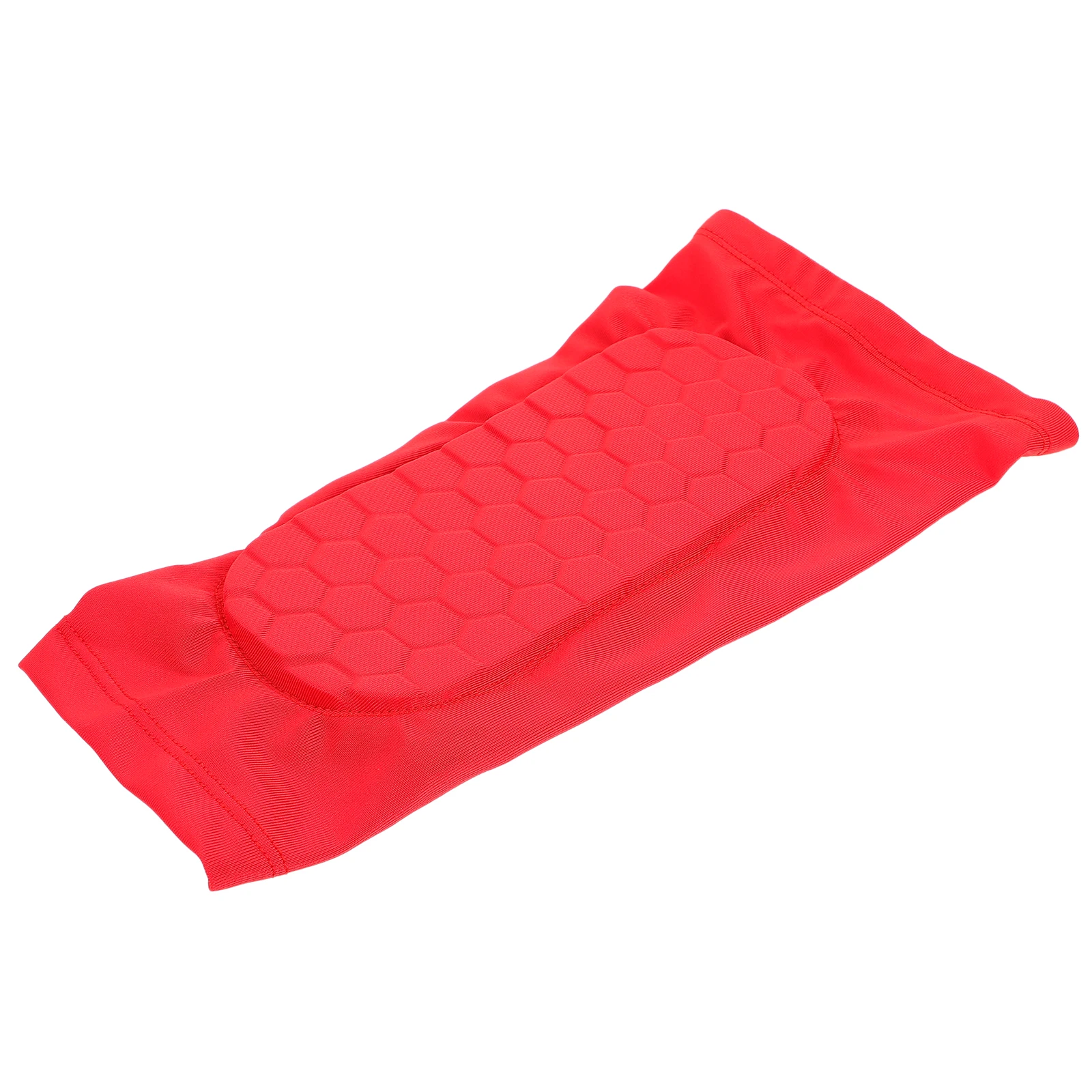 Anti-collision Protection Mountaineering Shin Guard Fitness Leg Protector Polyester
Anti-collision Protection Mountaineering Shin Guard Fitness Leg Protector Polyester