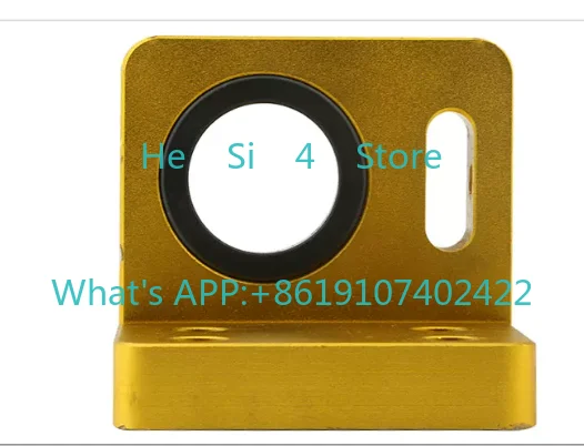 ISO30/NBT30/HSK63F Right Angle Simple Ball Lock Cutter Holder CNC Machine Tool Holder Bearing Lock Cutter Holder
ISO30/NBT30/HSK63F Right Angle Simple Ball Lock Cutter Holder CNC Machine Tool Holder Bearing Lock Cutter Holder