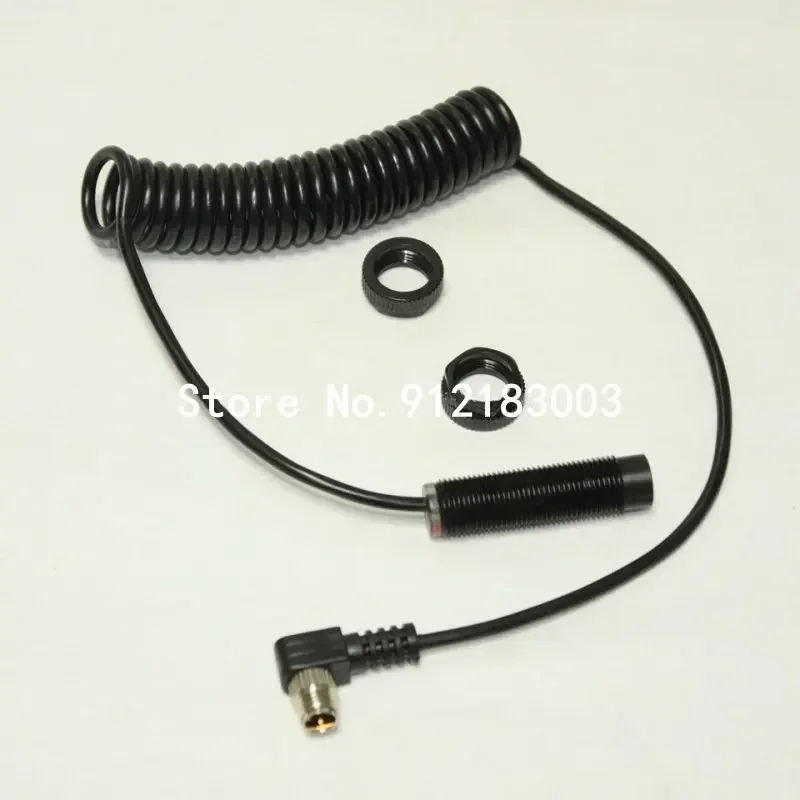 Бесплатная доставка: Датчик уровня воды Roland 700 для печатных машин XL105, CX102, CD102, SM102, CD74
Бесплатная доставка: Датчик уровня воды Roland 700 для печатных машин XL105, CX102, CD102, SM102, CD74