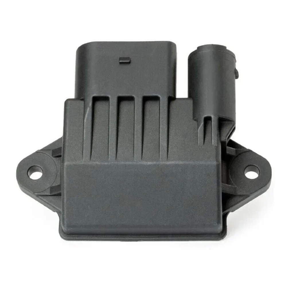 Glow Plug Control Unit Relay For Mercedes For Chrysler For Jeep For 300C 2005-2012 For Jeep A6429001402 For Mercedes
Glow Plug Control Unit Relay For Mercedes For Chrysler For Jeep For 300C 2005-2012 For Jeep A6429001402 For Mercedes