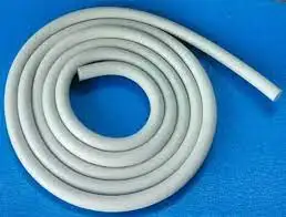 Tank Door Rubber Seal,100444709 for ROBOFIL 100,200 ROBOFIL series EDM machine
Tank Door Rubber Seal,100444709 for ROBOFIL 100,200 ROBOFIL series EDM machine